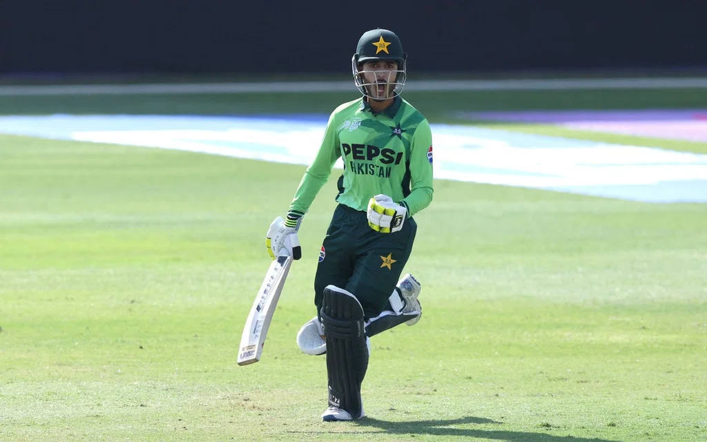 1766305229760_sameer