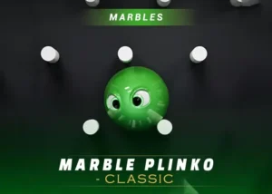 1X 1