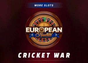 gambling image