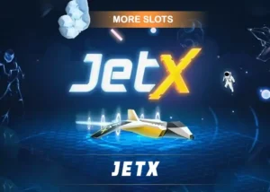 1X 9